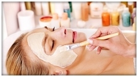 cosmesi bio cosmesi bio